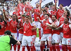 crystal palace v arsenal premier league Trending Item 1