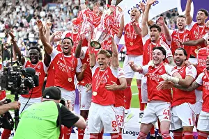 crystal palace v arsenal premier league Trending Item 2