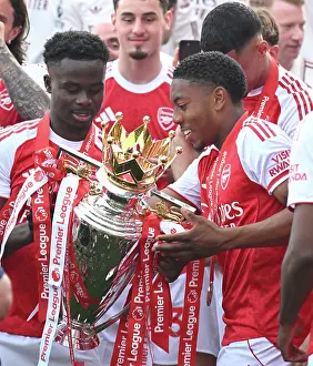 crystal palace v arsenal premier league Trending Item 3